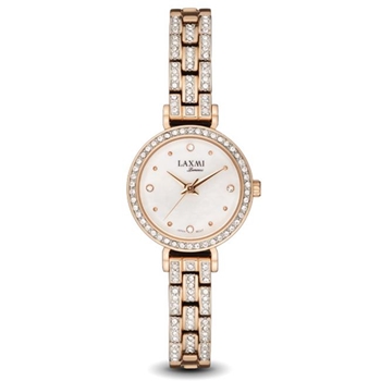 ساعت مچی لاکسمی LAXMI کد 8035-4